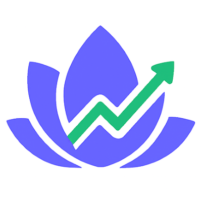 BudgetZen Logo
